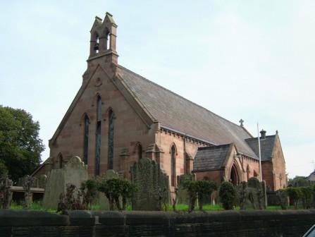 Christ Church