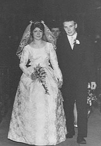 Wedding Picture