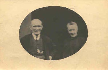 Personal Picture