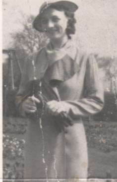Personal Picture