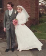 Wedding Picture
