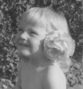 Personal Picture