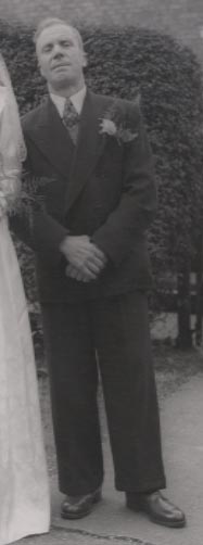 Personal Picture