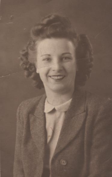 Personal Picture