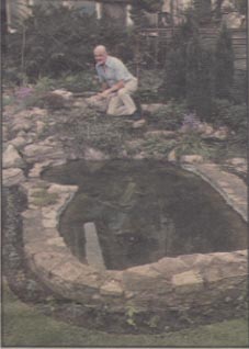 Personal Picture
